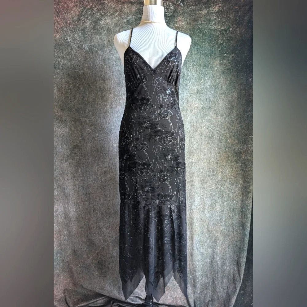 grunge formal dresses Y2k Prom Dresses Grunge